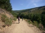 Foto8.JPG