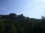 Foto9.JPG