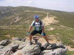 Foto21.JPG