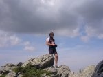 Foto22.JPG