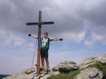 Foto23.JPG