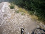 Foto34.JPG