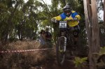 forofirgas09 (4 de 19).jpg