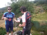 Foto42.JPG