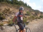 Foto44.JPG