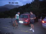 Foto49.JPG