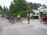 salida 08-08-09 001.jpg
