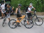 salida 08-08-09 002.jpg