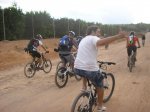salida 08-08-09 007.jpg