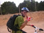 salida 08-08-09 008.jpg