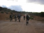 salida 08-08-09 009.jpg