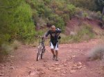 salida 08-08-09 012.jpg