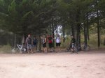 salida 08-08-09 014.jpg