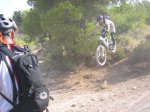 salida 08-08-09 018.jpg