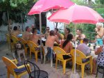 salida 08-08-09 019.jpg