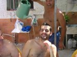 salida 08-08-09 026.jpg