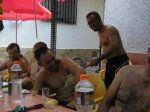 salida 08-08-09 029.jpg