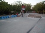 SDC10206.JPG