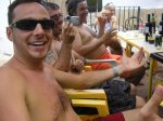 salida 08-08-09 035.jpg