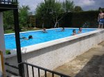salida 08-08-09 036.jpg