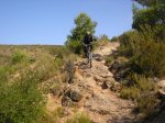 salida 08-08-09 047.jpg