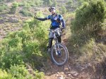 salida 08-08-09 048.jpg