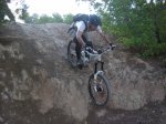 salida 08-08-09 049.jpg