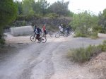 salida 08-08-09 050.jpg