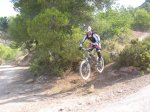 salida 08-08-09 052.jpg