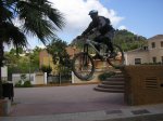 salida 08-08-09 056.jpg