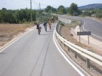 salida 08-08-09 058.jpg
