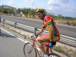 salida 08-08-09 059.jpg
