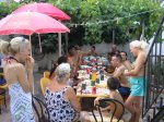 salida 08-08-09 067.jpg