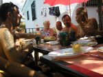 salida 08-08-09 073.jpg