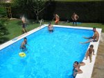 salida 08-08-09 085.jpg