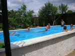 salida 08-08-09 086.jpg