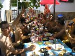 salida 08-08-09 087.jpg