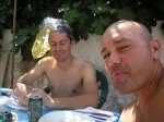 salida 08-08-09 088.jpg