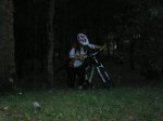 Yo en el parque de CarballiÃ±o..jpg