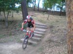 Santiago bajando escaleras 03.jpg