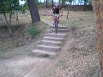 Santiago bajando escaleras 04.jpg