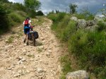 CaminoMozÃ¡rabe08 184.jpg