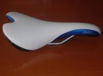 DSCN4947.jpg