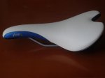 DSCN4948.jpg