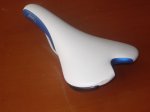 DSCN4951.jpg