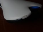 DSCN4950.jpg