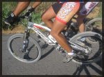 Orbea Occam en accion.jpg