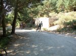 100_0061.JPG