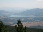 100_0066.JPG