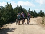 100_0067.JPG